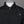 Fila Gold Kasa Zip Through Overshirt Black