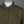 Fila Gold Kasa Zip Through Overshirt Dark Olive
