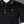 Fila Gold Lemar Polo Shirt Black/Egret
