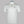 Fila Gold Lemar Polo Shirt Egret/Mocha