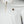 Fila Gold Lemar Polo Shirt Egret/Mocha