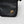 Fila Gold Lens Cross Body Bag Black