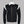 Fila Gold Morton Track Jacket Black/Tofu