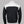 Fila Gold Morton Track Jacket Black/Tofu