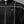 Fila Gold Nichols Velour Track Top Black/Egret