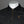 Fila Gold Patton Jacquard Stripe Polo Shirt Black/Egret
