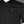Fila Gold Patton Jacquard Stripe Polo Shirt Black/Egret