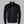Fila Gold Roman Track Top Black