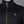 Fila Gold Roman Track Top Black