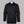 Fila Gold Sammy Full Zip Mac Black