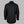 Fila Gold Sammy Full Zip Mac Black