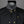 Fila Gold Sammy Full Zip Mac Black
