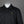 Fila Gold Sammy Full Zip Mac Black