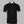 Fila Gold Soren 2 Polo Shirt Black