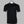 Fila Gold Soren Polo Shirt Black