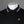 Fila Gold Soren Polo Shirt Black