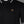 Fila Gold Soren Polo Shirt Black