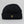 Fila Gold Watchman Beanie Black