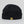 Fila Gold Watchman Beanie Black