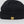 Fila Gold Watchman Beanie Black