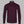 Fila Vintage 19th Roll Neck LS T-Shirt Fig