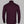 Fila Vintage 19th Roll Neck LS T-Shirt Fig