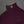 Fila Vintage 19th Roll Neck LS T-Shirt Fig