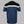 Fila Vintage Aiden T-Shirt Fila Navy/Black/Gardenia
