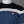 Fila Vintage Aiden T-Shirt Fila Navy/Black/Gardenia