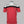 Fila Vintage Aiden T-Shirt Fila Red/Gardenia/Black