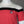 Fila Vintage Aiden T-Shirt Fila Red/Gardenia/Black