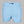 Fila Vintage Artoni Swim Shorts Blue Bell