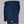 Fila Vintage Artoni Swim Shorts Fila Navy