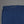 Fila Vintage Artoni Swim Shorts Fila Navy