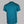 Fila Vintage BB1 Classic Striped Polo Shirt Deep Lagoon/Gardenia/Black