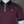 Fila Vintage BB1 Classic Striped Polo Shirt Fig/Milky Blue/Gardenia/Black