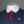 Fila Vintage BB1 Classic Striped Polo Shirt Fila Navy/Gardenia/Fila Red