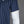 Fila Vintage BB1 Classic Striped Polo Shirt Fila Navy/Gardenia/Fila Red
