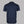 Fila Vintage BB1 Classic Striped Polo Shirt Fila Navy/Raffia/Gardenia