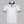Fila Vintage BB1 Classic Striped Polo Shirt Gardenia/Black