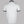 Fila Vintage BB1 Classic Striped Polo Shirt Gardenia/Black