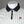 Fila Vintage BB1 Classic Striped Polo Shirt Gardenia/Black