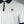 Fila Vintage BB1 Classic Striped Polo Shirt Gardenia/Black