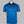 Fila Vintage BB1 Classic Striped Polo Shirt Turkish Sea/Fila Navy/Fila Red