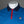 Fila Vintage BB1 Classic Striped Polo Shirt Turkish Sea/Fila Navy/Fila Red