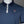 Fila Vintage BB1 Classic Striped Polo Shirt Vintage Indigo/Gardenia/Fila Navy