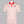 Fila Vintage Bobby Check Polo Shirt Gardenia/Fila Red