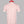 Fila Vintage Bobby Check Polo Shirt Gardenia/Fila Red