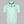 Fila Vintage Bobby Check Polo Shirt White/Jelly Bean Green