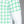 Fila Vintage Bobby Check Polo Shirt White/Jelly Bean Green
